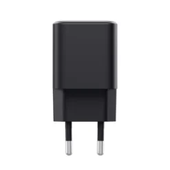Caricabatterie USB-C GaN Trust Maxo 65W ultracompatto