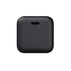 Caricabatterie USB-C GaN Trust Maxo 65W ultracompatto