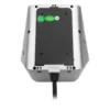 Caricatore da muro Besen per auto elettriche LX30 22kW APP