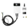 Caricatore da Muro per Auto Elettriche Besen SQ20-22KW-APP