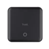 Caricatore da tavolo Trust Maxo 25242 100W con 4 porte USB