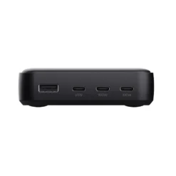 Caricatore da tavolo Trust Maxo 25242 100W con 4 porte USB