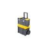 Carrello porta attrezzi Stanley STST180151 ESSENTIAL Grigio