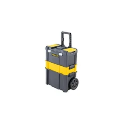 Carrello porta attrezzi Stanley STST180151 ESSENTIAL Grigio