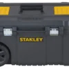Carrello porta attrezzi Stanley STST180150 ESSENTIAL Grigio