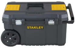 Carrello porta attrezzi Stanley STST180150 ESSENTIAL Grigio