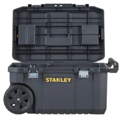 Carrello porta attrezzi Stanley STST180150 ESSENTIAL Grigio