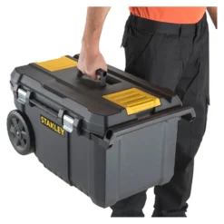 Carrello porta attrezzi Stanley STST180150 ESSENTIAL Grigio