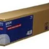 Carta plotter Epson C13S045272 Bond Paper White 80 594 mm x 50 m