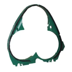 Carter inferiore per PL 515