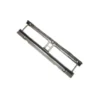 Carter per EB 350