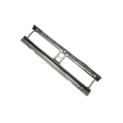 Carter per EB 350