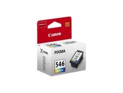 Cartuccia colore Canon CL-546 Chromalife 100+