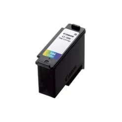 Cartuccia colore Canon CL-586 CMY resa 180 pagine