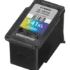 Cartuccia colore Canon CLI-541XL