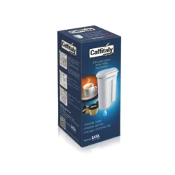 Cartuccia filtrante “AQUA SCAN” - Caffitaly