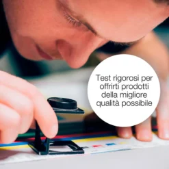 Cartuccia inchiostro Epson 603 Magenta