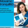 Cartuccia inchiostro HP 301XL CH563EE, alta capacità, nero