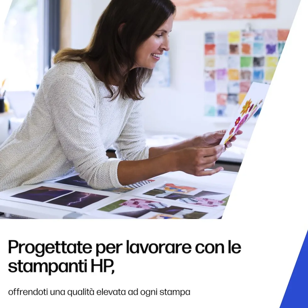 Cartuccia inchiostro HP 303XL nero alta capacità