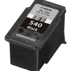 Cartuccia inchiostro nero Canon PG-540 da 8 ml