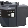 Cartuccia stampante Brother LC3219XLBK