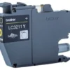 Cartuccia stampante Brother LC3211Y
