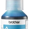 Cartuccia stampante Brother BTD180C TANKBENEFIT