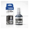 Cartuccia stampante Brother BTD180BK TANKBENEFIT