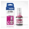 Cartuccia stampante Brother BTD180M TANKBENEFIT