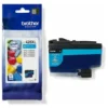 Cartuccia stampante Brother LC426XLC