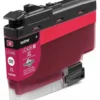 Cartuccia stampante Brother LC426XLM