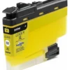 Cartuccia stampante Brother LC426XLY