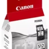 Cartuccia stampante Canon 2969B001