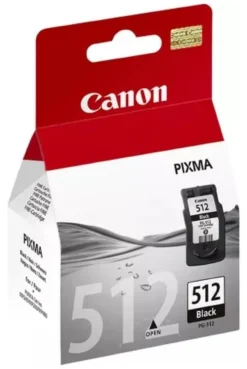 Cartuccia stampante Canon 2969B001