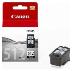 Cartuccia stampante Canon 2969B001