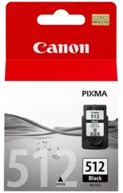Cartuccia stampante Canon 2969B001