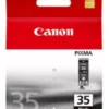 Cartuccia stampante Canon 1509B001
