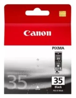 Cartuccia stampante Canon 1509B001