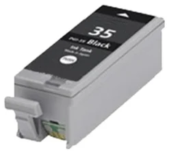 Cartuccia stampante Canon 1509B001