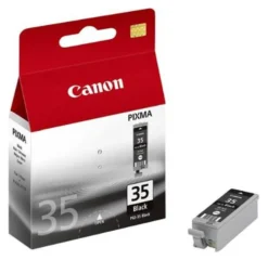 Cartuccia stampante Canon 1509B001