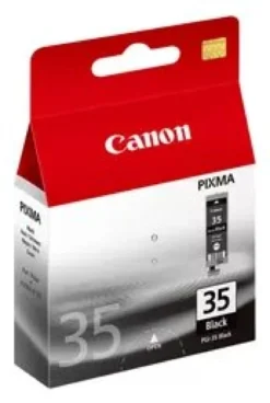 Cartuccia stampante Canon 1509B001