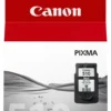 Cartuccia stampante Canon 2970B001 CHROMALIFE 100+