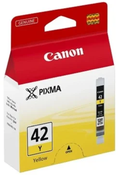 Cartuccia stampante Canon 6387B001 CHROMALIFE 100+