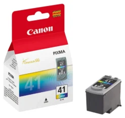 Cartuccia stampante Canon 0617B001 CHROMALIFE 100