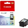 Cartuccia stampante Canon 2971B001 CHROMALIFE 100+ XL