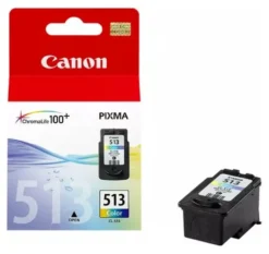 Cartuccia stampante Canon 2971B001 CHROMALIFE 100+ XL