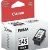 Cartuccia stampante Canon 8287B001 CHROMALIFE 100+