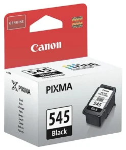Cartuccia stampante Canon 8287B001 CHROMALIFE 100+