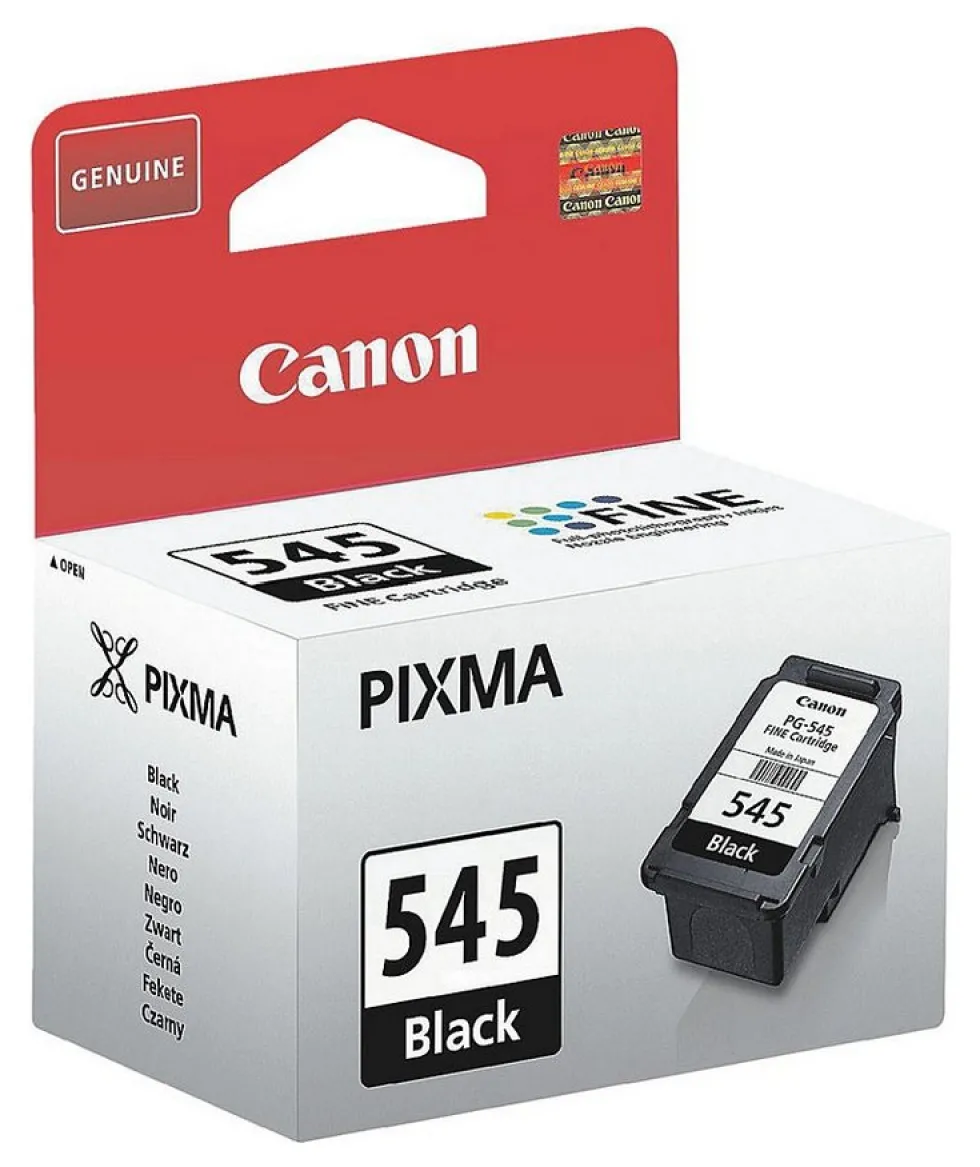 Cartuccia stampante Canon 8287B001 CHROMALIFE 100+