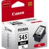 Cartuccia stampante Canon 8286B001 CHROMALIFE 100+ XL